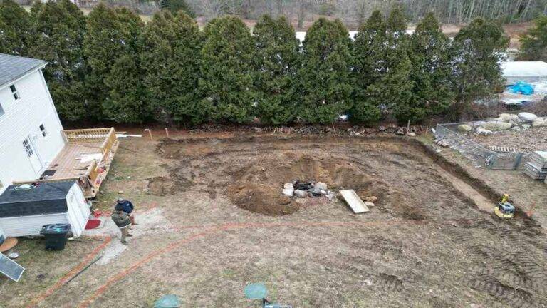 north_st_patio_before_2_960x540-1-768×432 north_st_patio_before_2_960x540-1-768x432