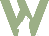 wolf w logo green removebg preview