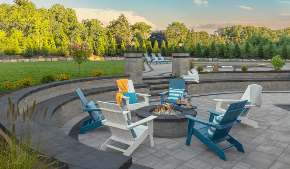 12 relxe5v3qkrw1rtzldg1n7svkny9fsw0xs0x2jd5co 1160x677 2