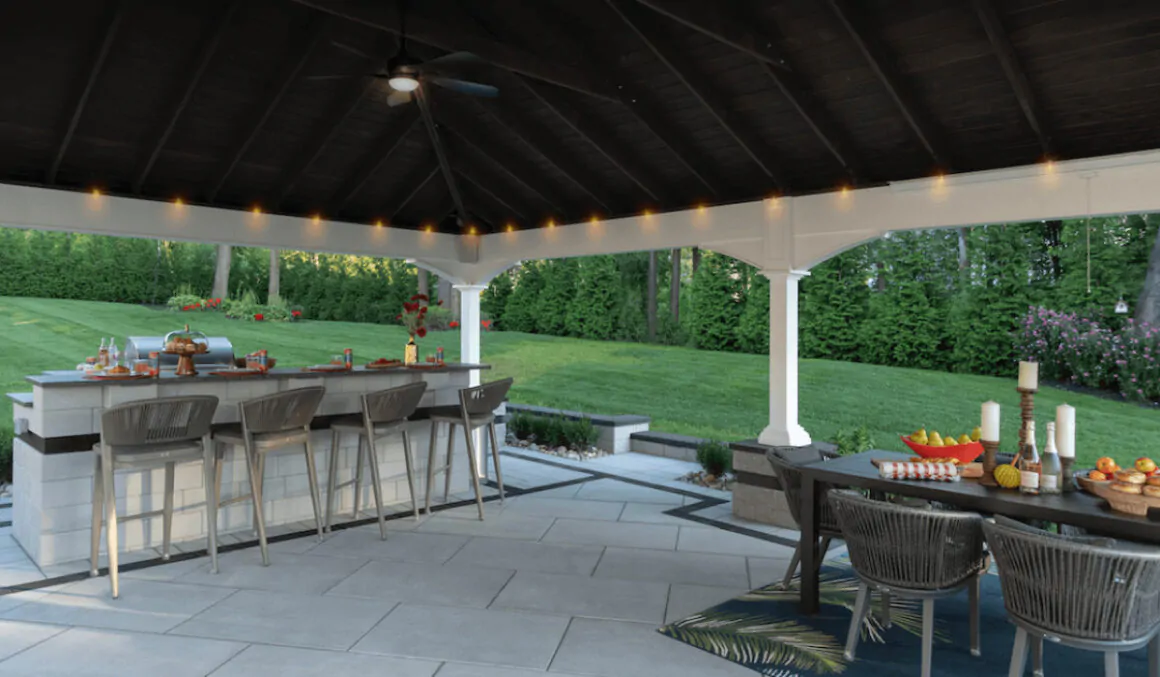 8 relxe6sxxet6ddsmfvuo7pkc61tmnhzr9woejtbr6g 1160x677 2