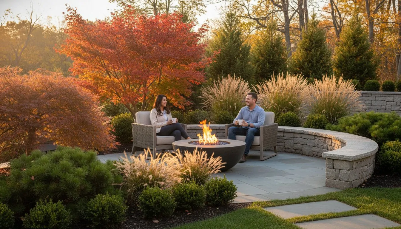 Designing the Perfect Massachusetts Landscape A 2026 Trend Style Guide Hero Image 1