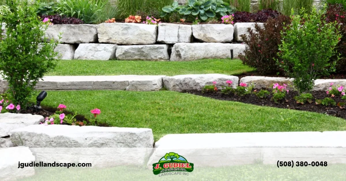 InterestingStatisticsforLawnCareinMassachusetts2