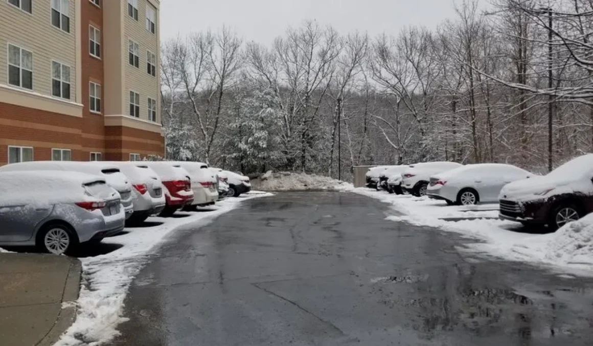 JGUDIEL SNOW MANAGEMENT 6 1 relxe6sxxet6ddsmfvuo7pkc61tmnhzr9woejtbr6g 1160x677 1