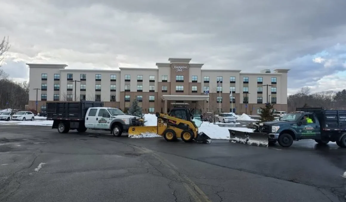 JGUDIEL SNOW MANAGEMENT 8 relxe6sxxet6ddsmfvuo7pkc61tmnhzr9woejtbr6g 1160x677 1