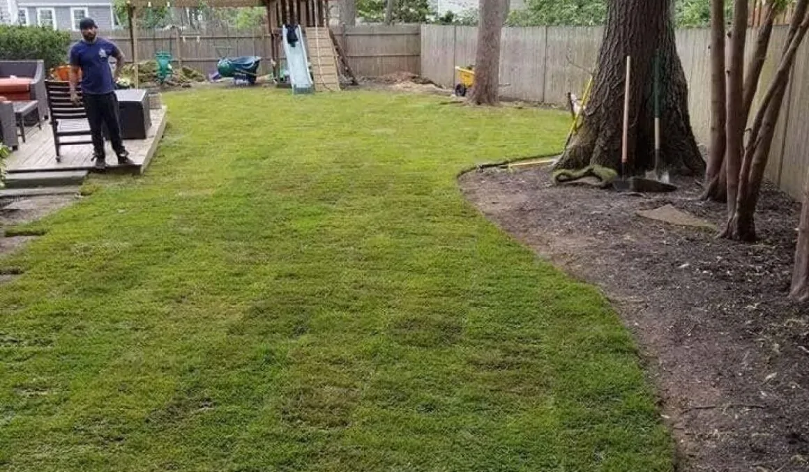 LANDSCAPE JGUDIEL 14 relxe6sxxet6ddsmfvuo7pkc61tmnhzr9woejtbr6g 1160x677 1