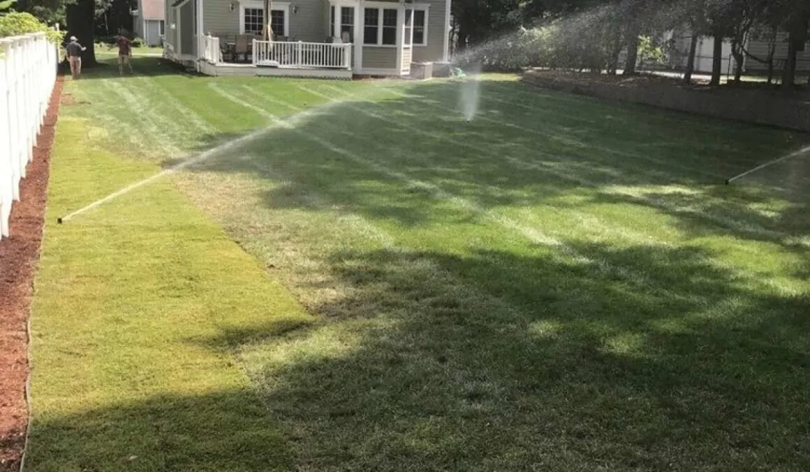 LANDSCAPE JGUDIEL 6 relxe8omb2vr0lpw4wnxcp39ctkd2w77y5zdid8yu0 1160x677 1