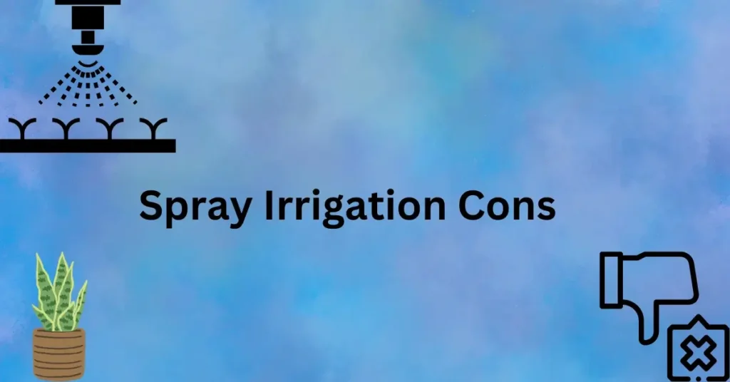 Spray Irrigation Cons 1024x536 1