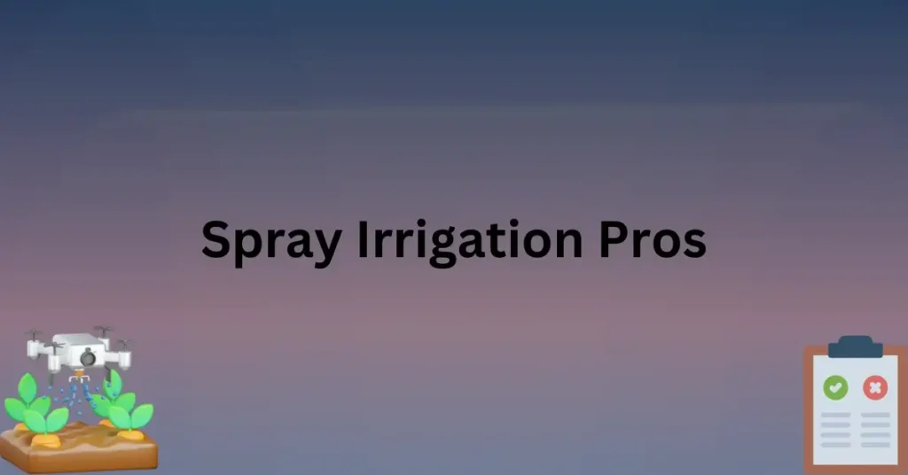 Spray Irrigation Pros 1024x536 1
