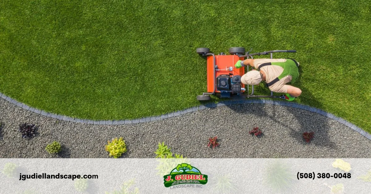 The7ElementsofLandscapinginFramingham2