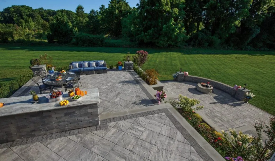 WhatsApp Image 2025 09 11 at 6.38.28 PM relxe6sxxet6ddsmfvuo7pkc61tmnhzr9woejtbr6g 1160x677 1