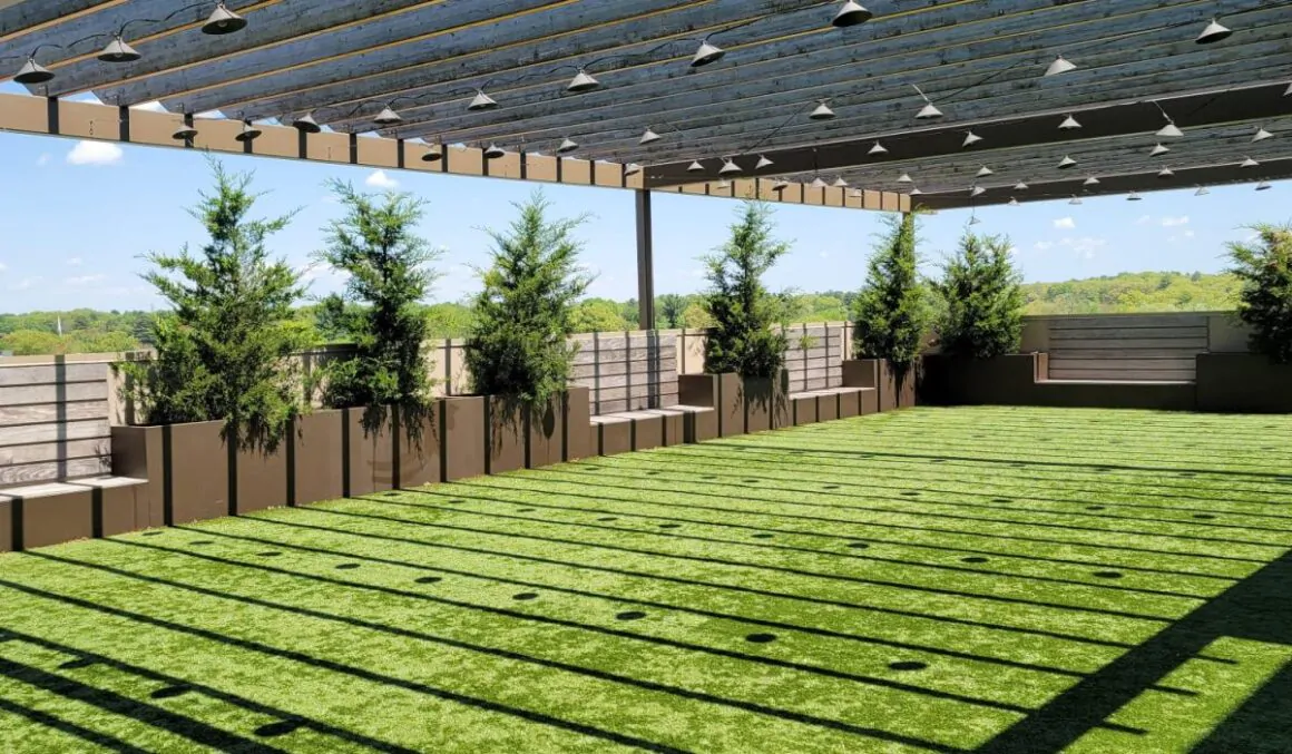 WhatsApp Image 2025 09 20 at 8.11.15 PM 3 relxe5v3qkrw1rtzldg1n7svkny9fsw0xs0x2jd5co 1160x677 1