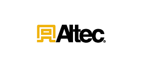 Attec