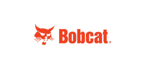 Bobcate