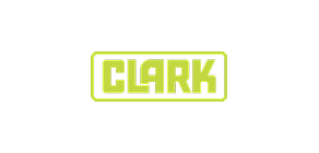 Clark