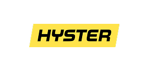 Hyster