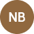 NB