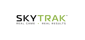 Skytrak