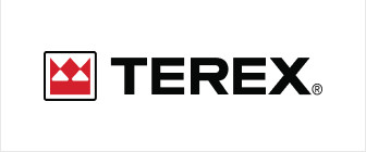 Terex
