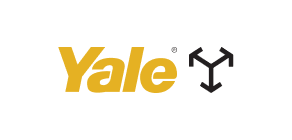 Yale
