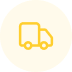 icon1