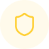 icon3