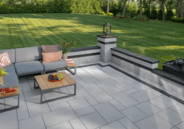 10-relxe5uv7lbp2pfadcs5i72e8ipv6y9wqndw5ingco