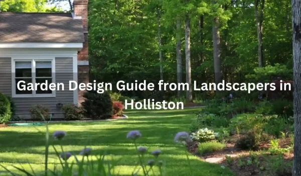 Advantages-of-1_11zon-1160x652