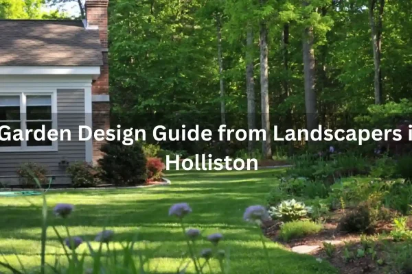 Advantages-of-1_11zon