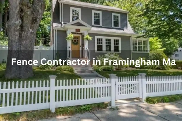 Advantages-of-2_11zon