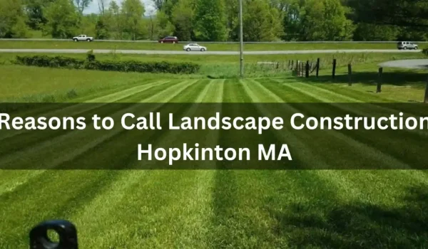 Advantages-of-4_11zon-1160x653