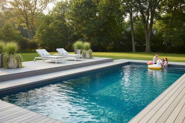Budget-Pools-in-Peabody-MA-A-Complete-Guide-to-Affordable-Options-Hero-Image-1