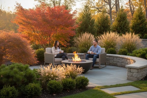 Designing-the-Perfect-Massachusetts-Landscape-A-2026-Trend-Style-Guide-Hero-Image-1