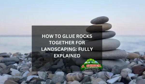 How-To-Glue-Rocks-Together-For-Landscaping_-Fully-Explained-1160x607