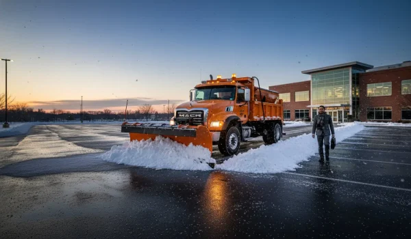 How-to-Choose-the-Best-Commercial-Snow-Removal-Services-for-Your-Business-Hero-Image