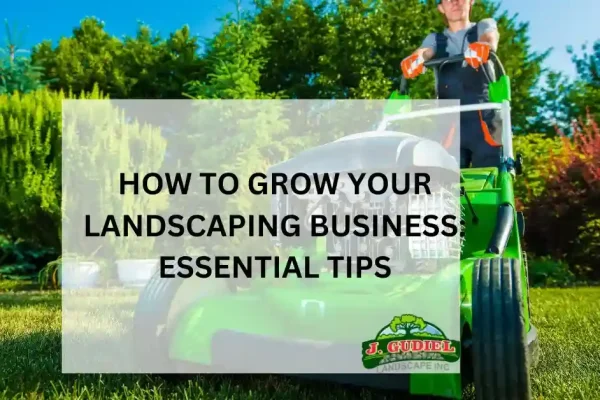 How-to-Grow-Your-Landscaping-Business_-Essential-Tips_11zon