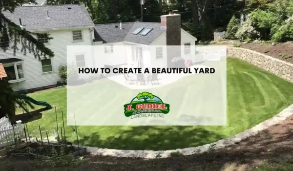 HowtoCreateaBeautifulYard_11zon-1160x606