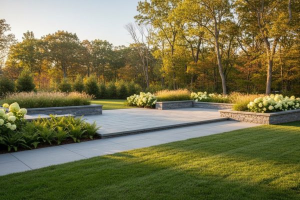 Landscape-and-Hardscape-A-Complete-Design-Guide-for-Patios-Walls-Walkways-Hero-Image