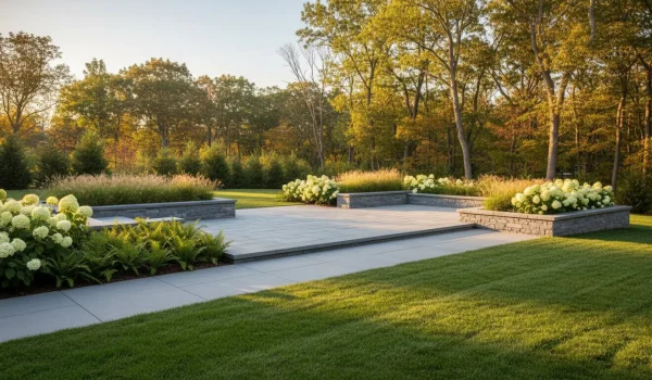 Landscape-and-Hardscape-A-Complete-Design-Guide-for-Patios-Walls-Walkways-Hero-Image