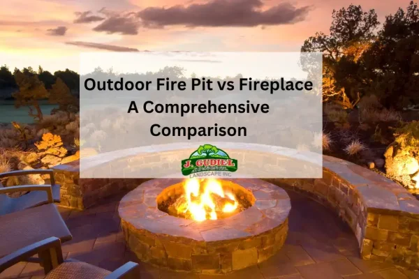 Outdoor-Fire-Pit-vs-Fireplace_-A-Comprehensive-Comparison