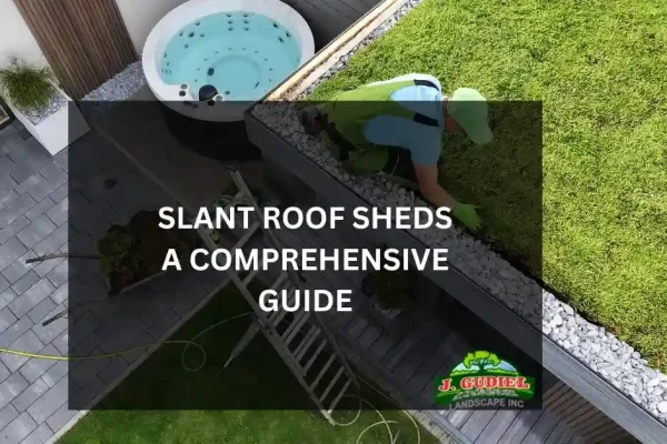Slant-Roof-Sheds_-A-Comprehensive-Guide_11zon