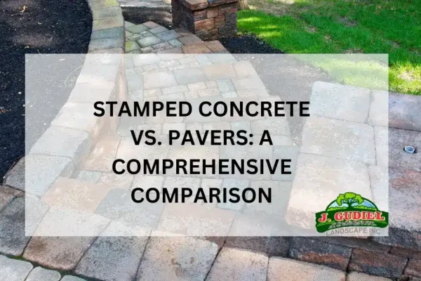 Stamped-Concrete-vs.-Pavers_-A-Comprehensive-Comparison_11zon