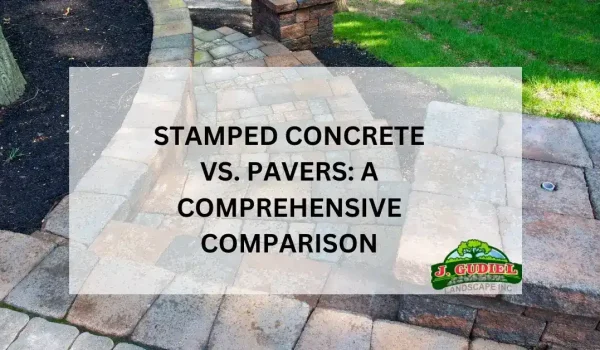 Stamped-Concrete-vs.-Pavers_-A-Comprehensive-Comparison_11zon