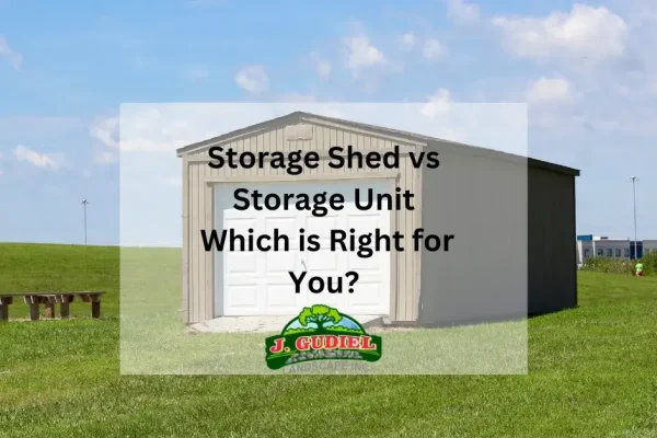 Storage-Shed-vs-Storage-Unit_-Which-is-Right-for-You