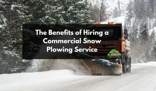 The-Benefits-of-Hiring-a-Commercial-Snow-Plowing-Service-1_11zon