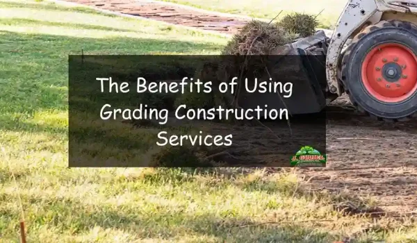 The-Benefits-of-Using-Grading-Construction-Services_11zon