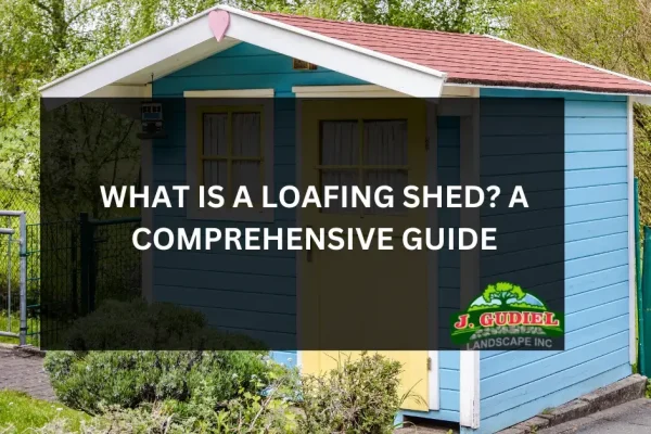 What-is-a-Loafing-Shed_-A-Comprehensive-Guide