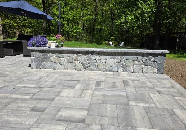 WhatsApp-Image-2025-09-03-at-3.44.11-PM-2-relxe5uwfg4ex095yazjvttrgs5lhnh7x6pzbee5wk