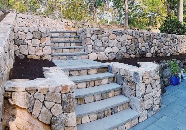 WhatsApp-Image-2025-09-14-at-1.59.05-AM-1