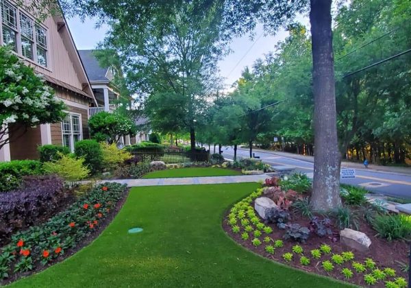 WhatsApp-Image-2025-09-14-at-1.59.08-AM-3 (1)