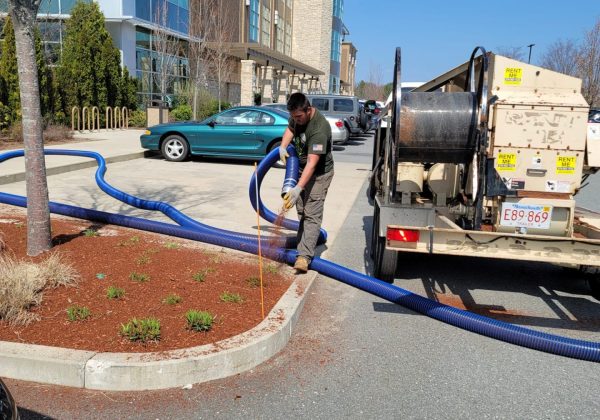 WhatsApp-Image-2025-09-14-at-1.59.09-AM-4